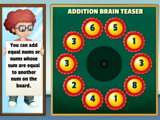 addition-brain-teaser
