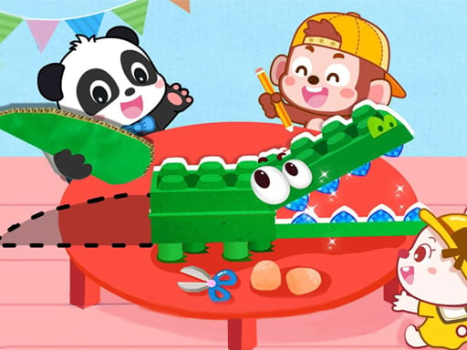 baby-panda-animal-puzzle-1