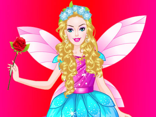 barbie-angel-dress-up-1