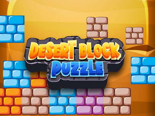 desert-block-puzzle-1