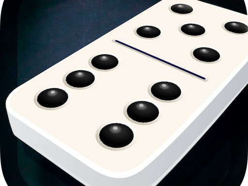 dominoes-1-classic-dominos-game
