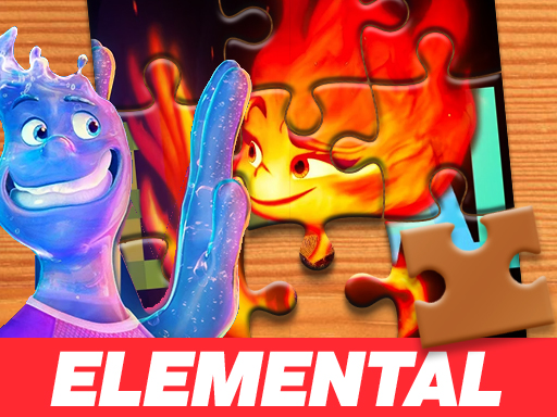 elemental-jigsaw-puzzle