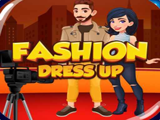 fashion-dress-up-show-1