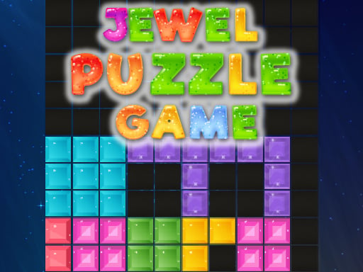 jewel-puzzle-blocks