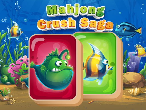 mahjong-crush-saga