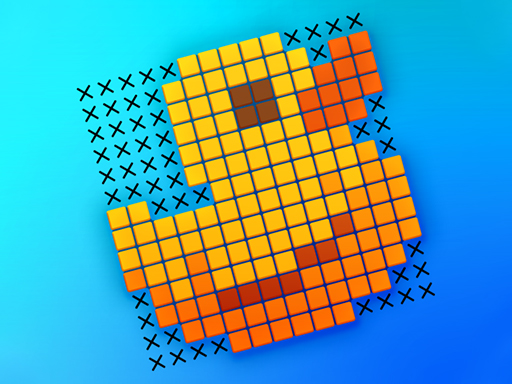 nonogram-picture-cross-puzzle-game