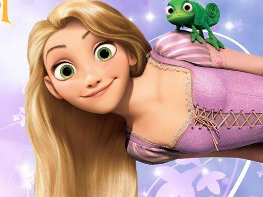 princess-rapunzel-jigsaw-puzzle-collection