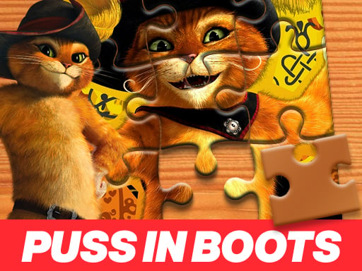 puss-in-boots-the-last-wish-jigsaw-puzzle