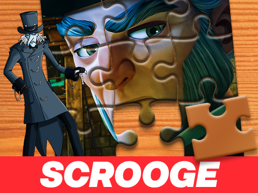 scrooge-jigsaw-puzzle-1