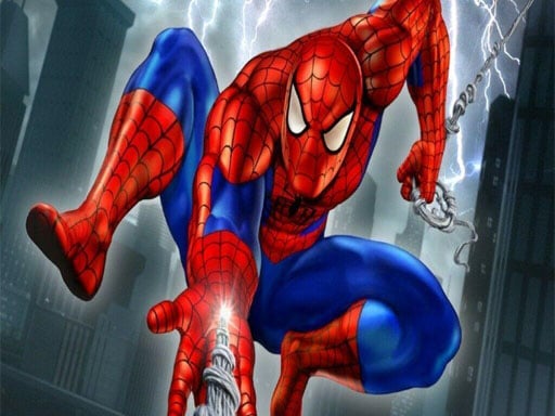 spider-man-jigsaw-1