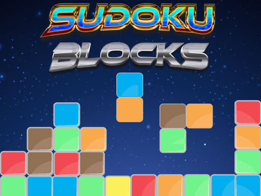 sudoku-blocks-1