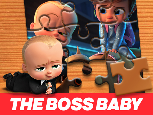 the-boss-baby-jigsaw-puzzle