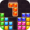 block-puzzle-jewel