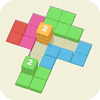 blocks-stack-puzzle